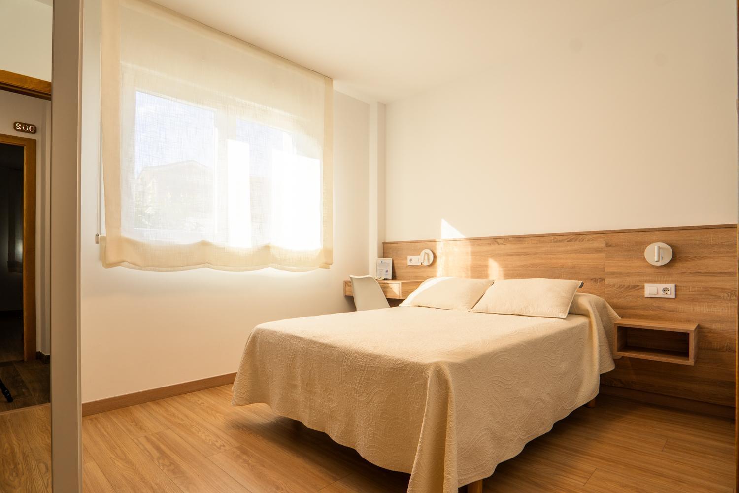 Pension Casa Alvarito Portonovo Esterno foto